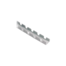 1000018 фиксирующий трак Uponor PEX 14-20