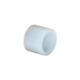 1005263 кольцо Uponor PE-X для труб PE-Xa 9.9 x 1.1