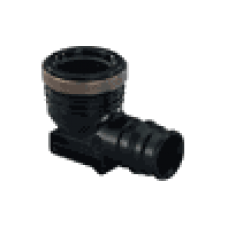 1042337 уголок Uponor Q&E PPSU с внутр. резьбой 25-3/4" ВР 1042337 уголок Uponor Q&E PPSU с внутр. резьбой 25-3/4" ВР