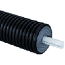 1018111 Труба Thermo Single 40x3,7/175