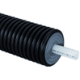 1045875 Труба Thermo Single 25x3,5/140 PN10