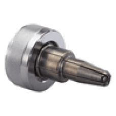 1006250 Расширительная головка Uponor Q&E 9,9х1,1