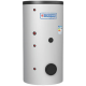 Cordivari BOLLY 1 ST INOX HE