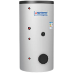 Cordivari BOLLY 2 ST INOX HE