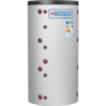 Cordivari PUFFER VT COMPACT