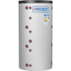 Cordivari PUFFER VT COMPACT