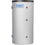 Cordivari PUFFER FLANGED