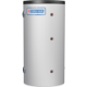 Cordivari PUFFER FLANGED