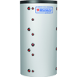 Cordivari PUFFER 1