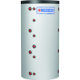 Cordivari PUFFER 1