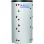 Cordivari PUFFER 2