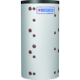 Cordivari PUFFER 2