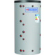 Cordivari COMBI 1 WC