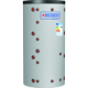 Cordivari COMBI 2 WC