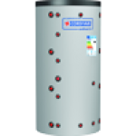 Cordivari ECO-COMBI 2 VC