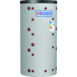 Cordivari ECO-COMBI 3 VC