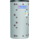 Cordivari ECO-COMBI 3 VC