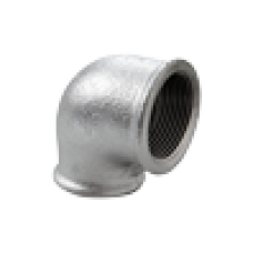 09005063 Atusa редукционное колено 90° ВВ 1.1/4"х1/2"