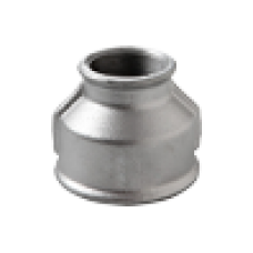 24005074 Atusa переходник оцинкованный ВВ 1.1/2"х3/4"