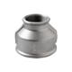 Atusa переходник оцинкованный ВВ
