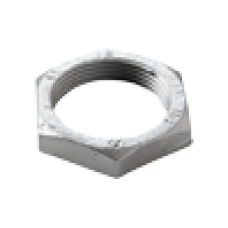 31005009 Atusa контргайка оцинкованная В 2.1/2"