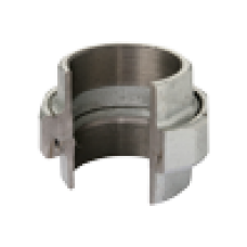 33005009 Atusa сборка американка ВВ 2.1/2"