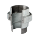 33125003 Atusa сборка оцинкованная ВН 1/2"
