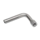 9003G NiroSan фитинг колено переход 18x1/2" 90° Нпрес - Врезьба