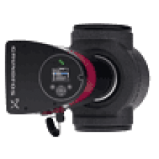 97924244 насос циркуляційний Magna3 25-40