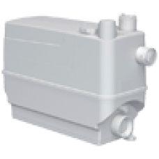 97775317 канализационная установка Sololift2 C-3