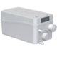97775318 канализационная установка Sololift2 D-2