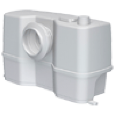 97775314 канализационная установка Sololift2 WC-1