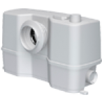 97775315 канализационная установка Sololift2 WC-3