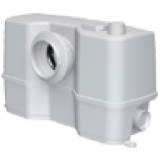 97775315 канализационная установка Sololift2 WC-3