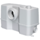 97775315 канализационная установка Sololift2 WC-3