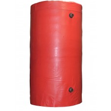 Бак аккумулятор PlusTerm 100 л