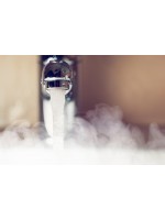Правила выбора и установки водонагревателя